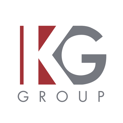 KG  Group