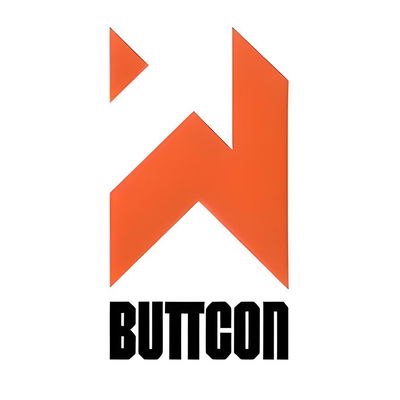 Buttcon Ltd 