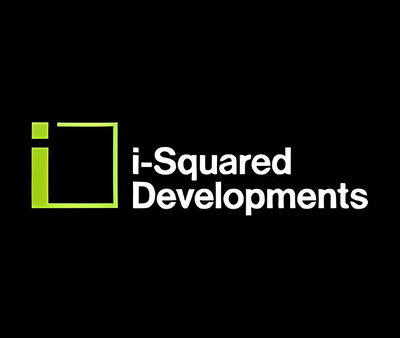 i-Squared Developments