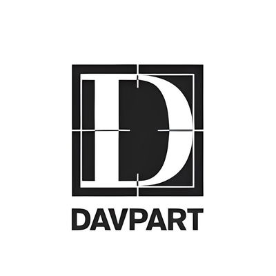 Davpart