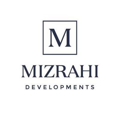 Mizrahi Khalili Developments