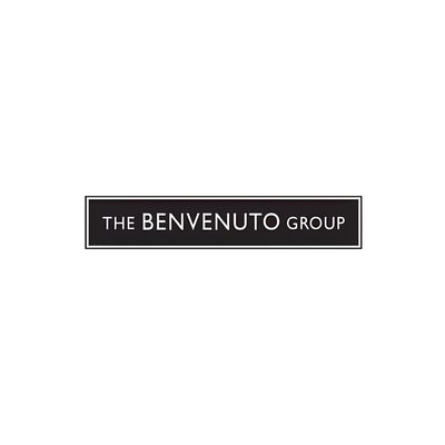 Benvenuto Group