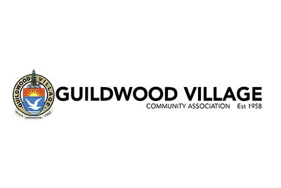 Guildwood Village Ltd.