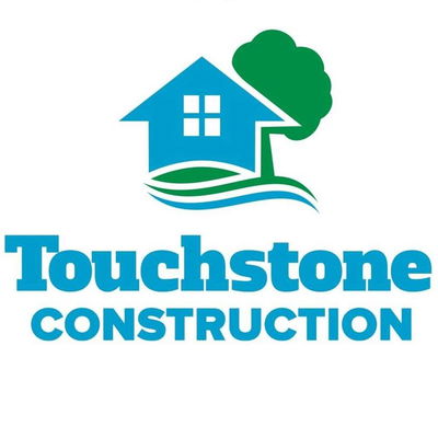 Touchtone Construction Ltd.