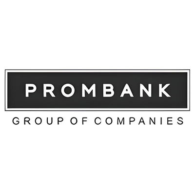 Prombank