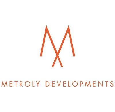 Metroly Developments