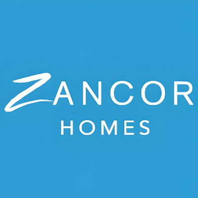 Zancor Homes 