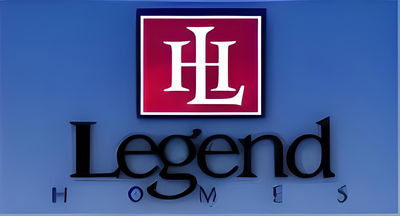 Legend Homes Inc.