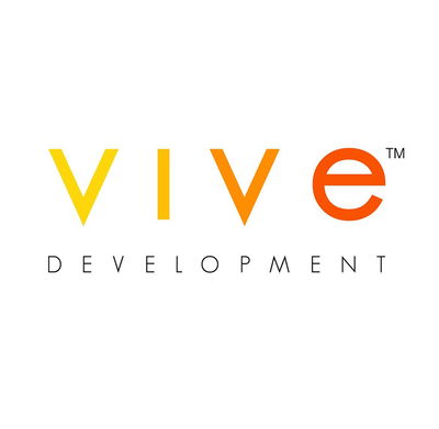 Vive Developments