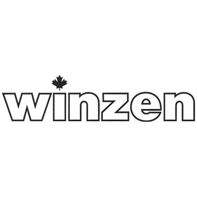 Winzen Burlington Developments Ltd