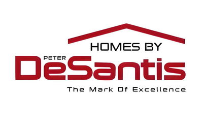 Homes by Desantis Inc.