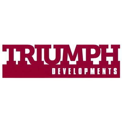 Triumph Developments