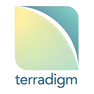 Terradigm Developments Inc.