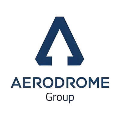 Aerodrome Holdings Inc.