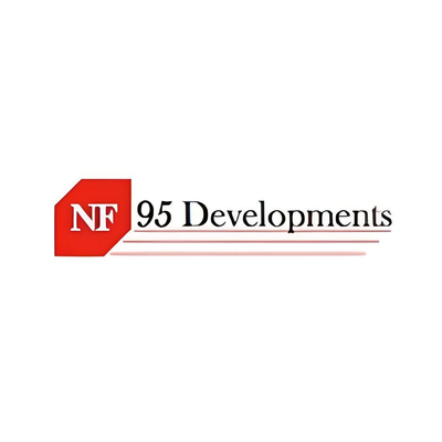 95 Developments