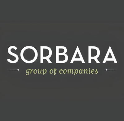 Sorbara Group