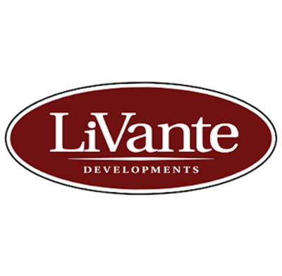 LiVante Developments