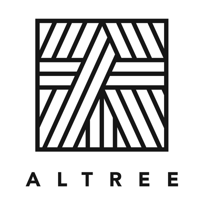 Altree Developments