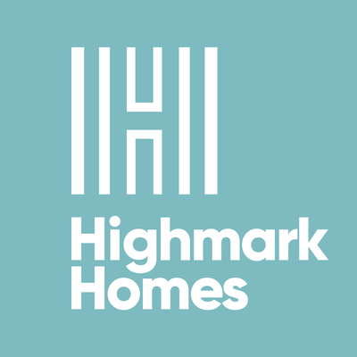 Highmark Homes