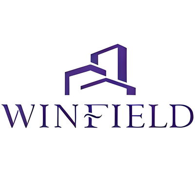 Winfield Residential