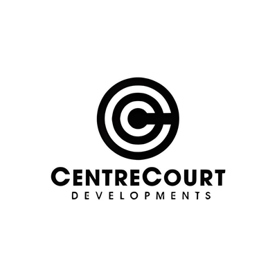 CentreCourt Developments Inc.