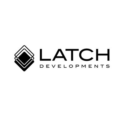 Latch Developments