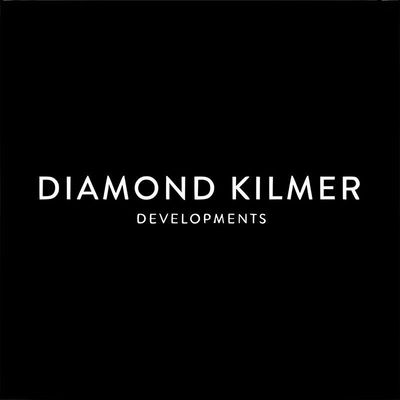 Diamond Kilmer Developments