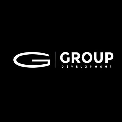 G Group Development Corp.