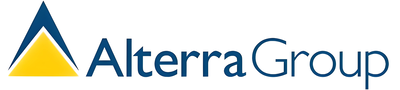 Alterra Group