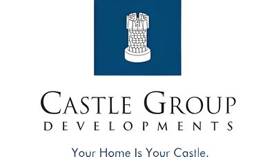 Castle Group Developments