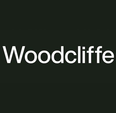 Woodcliffe Landmark Properties