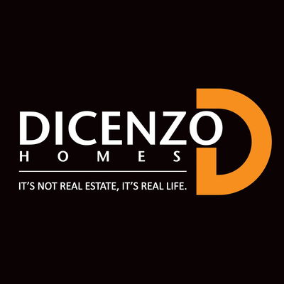 Di Cenzo Construction Company Ltd.