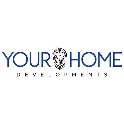 Your Home Developments