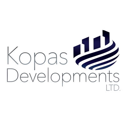 Kopas Developments