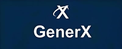 GenerX Corporation