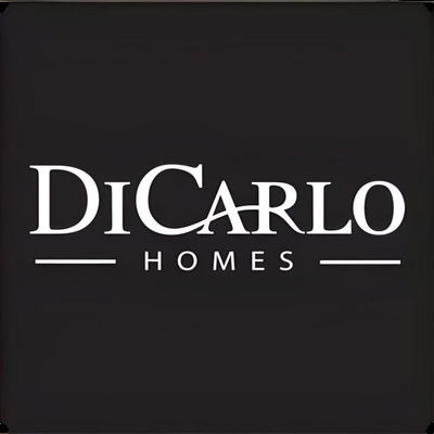 DiCarlo Homes