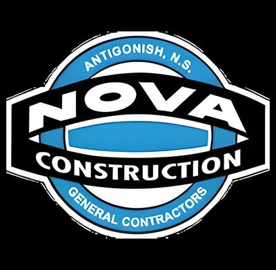 Nova Construction