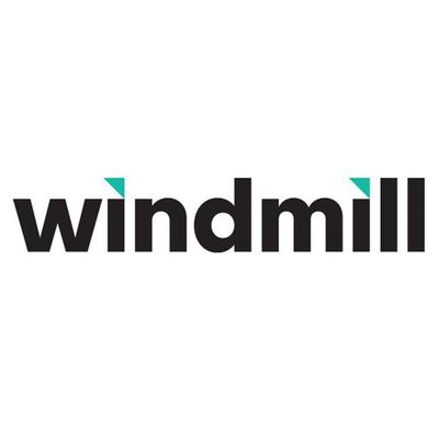 Windmill Development Group