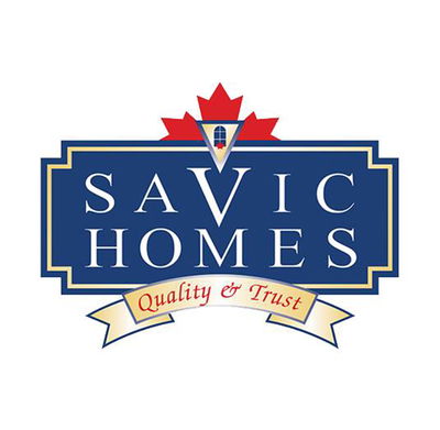 Savic Homes Ltd.