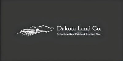 Dakota Land Corp