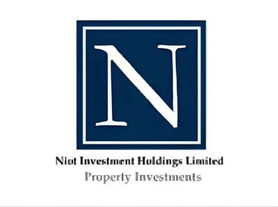 Niot Investment Holdings Limited