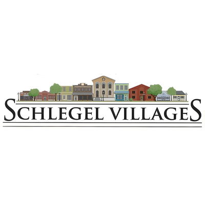 Schlegel Villages