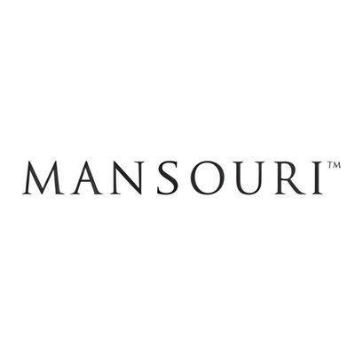 Mansouri Living