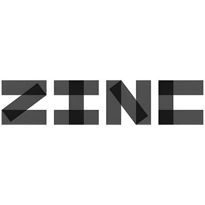 Zinc Developments