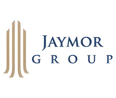 Jaymor Group