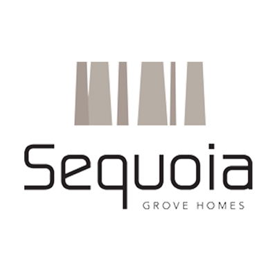 Sequoia Grove Homes