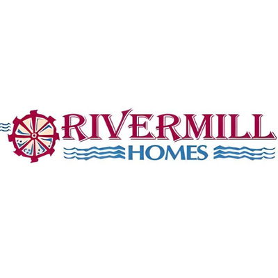 Rivermill Homes