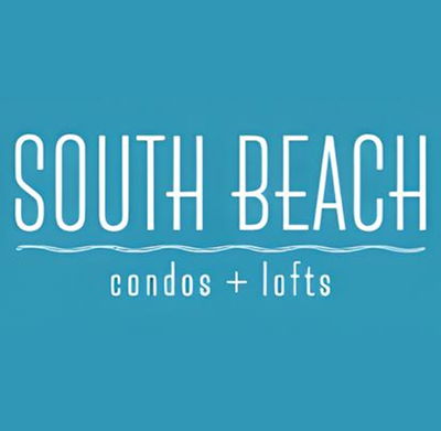 South Beach Development Corporation