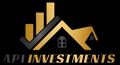 Ap1 Investments Ltd.