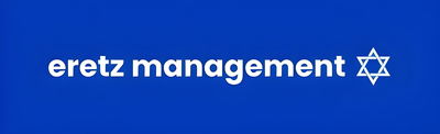 Eretz Management limited